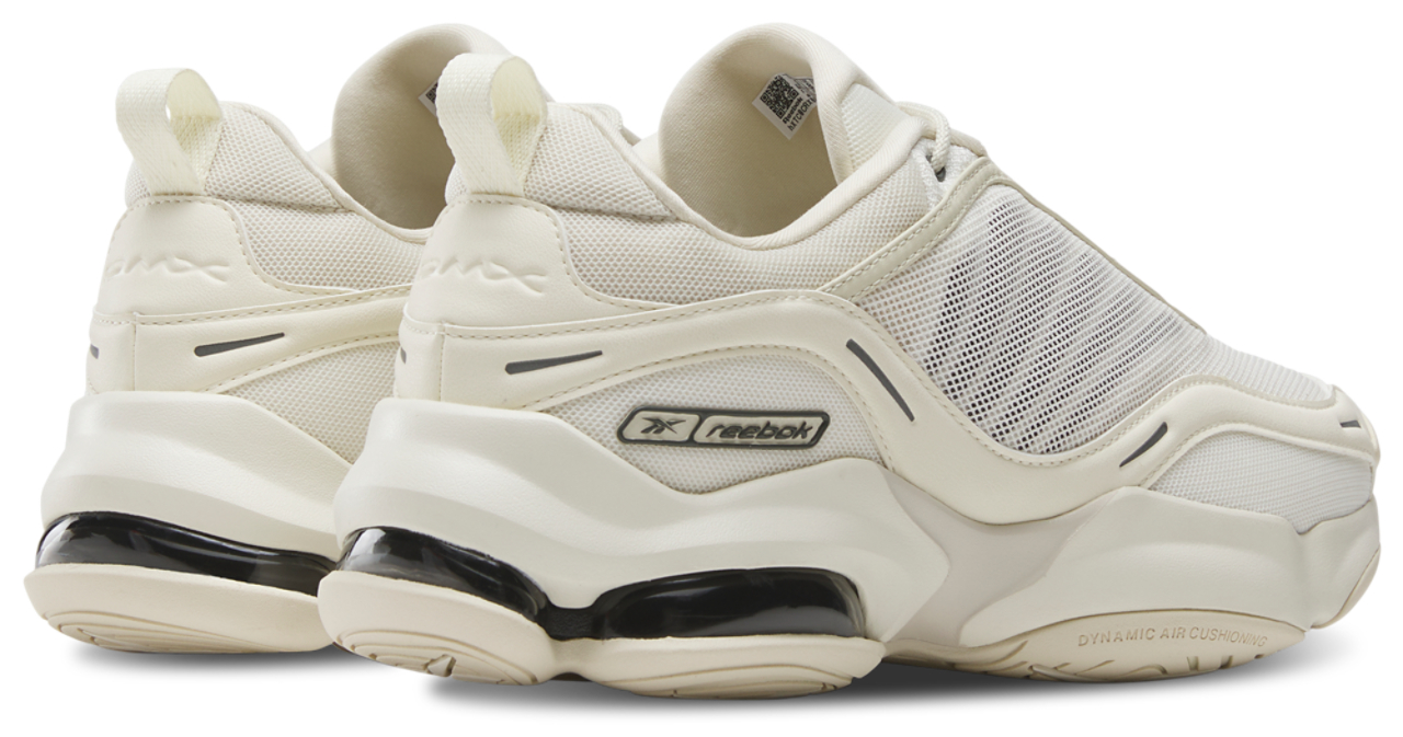 Reebok DMX Series 3000 Image 3 of 5. Tap to open photo gallery.