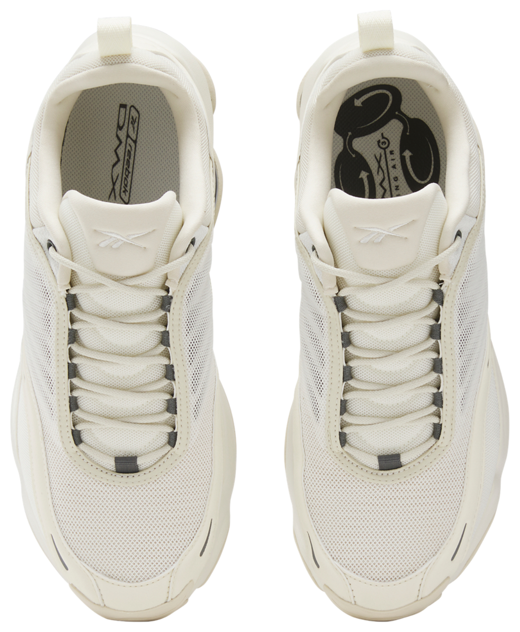 Reebok DMX Series 3000 Image 4 of 5. Tap to open photo gallery.