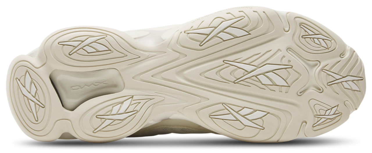 Reebok DMX Series 3000 Image 5 of 5. Tap to open photo gallery.