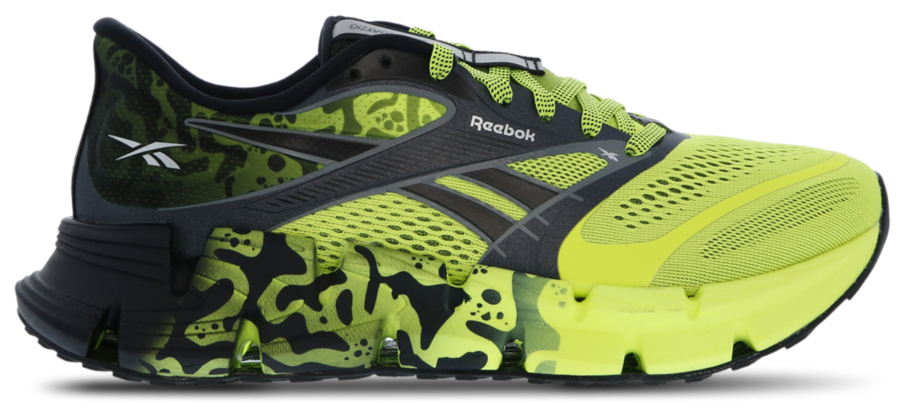 Reebok Floatzig 2 Image 1 of 6. Tap to open photo gallery.