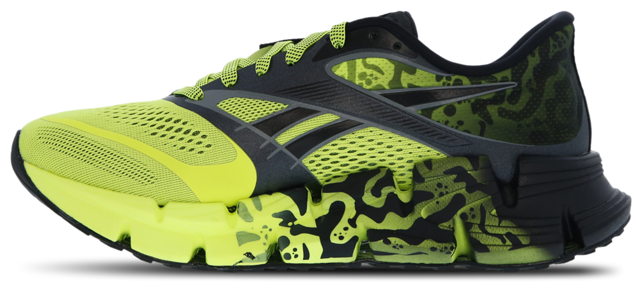 Reebok Floatzig 2 Image 3 of 6. Tap to open photo gallery.