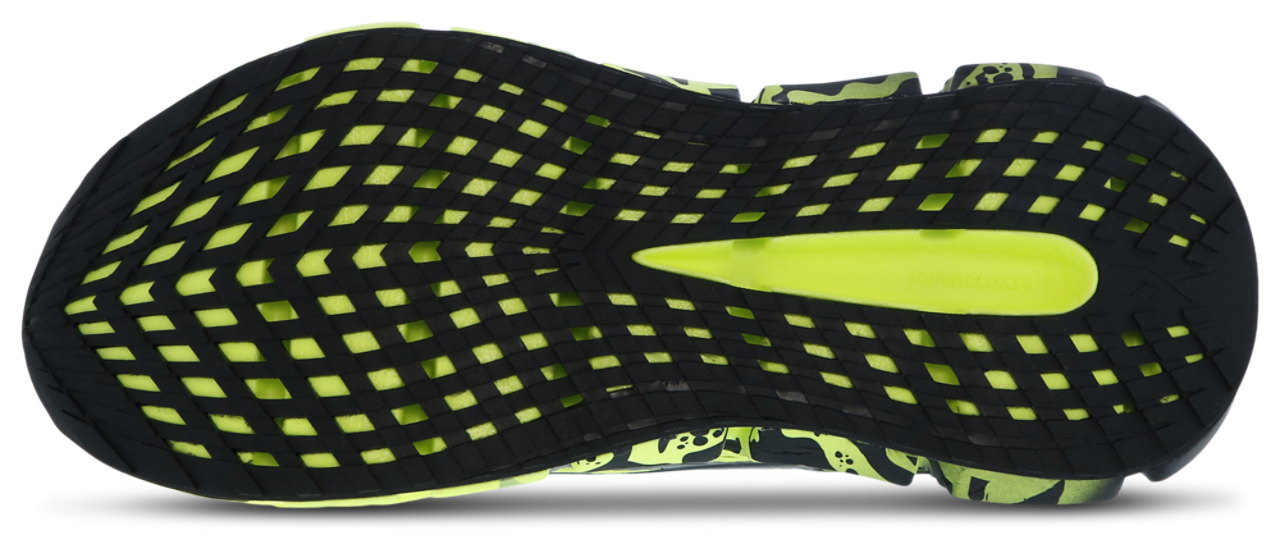 Reebok Floatzig 2 Image 5 of 6. Tap to open photo gallery.