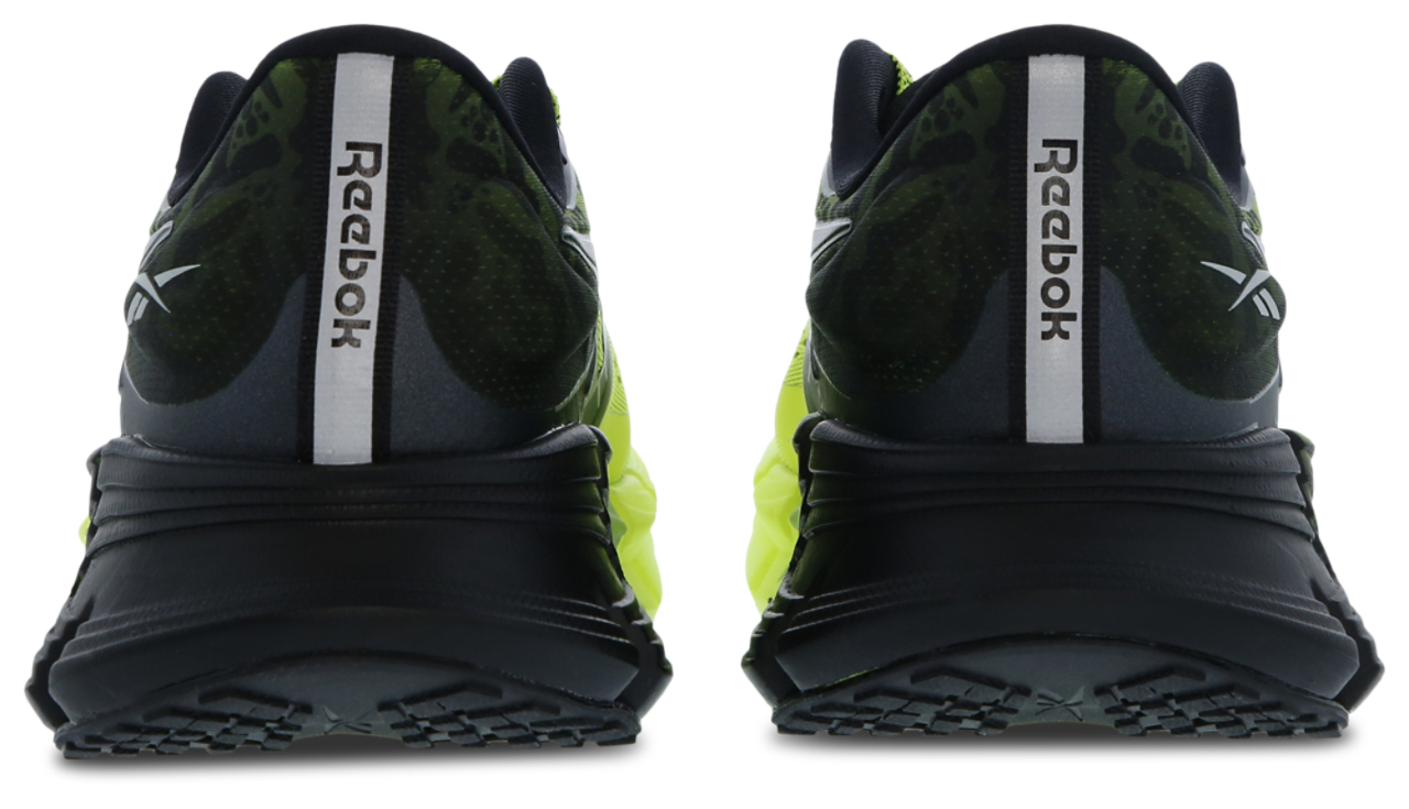 Reebok Floatzig 2 Image 6 of 6. Tap to open photo gallery.