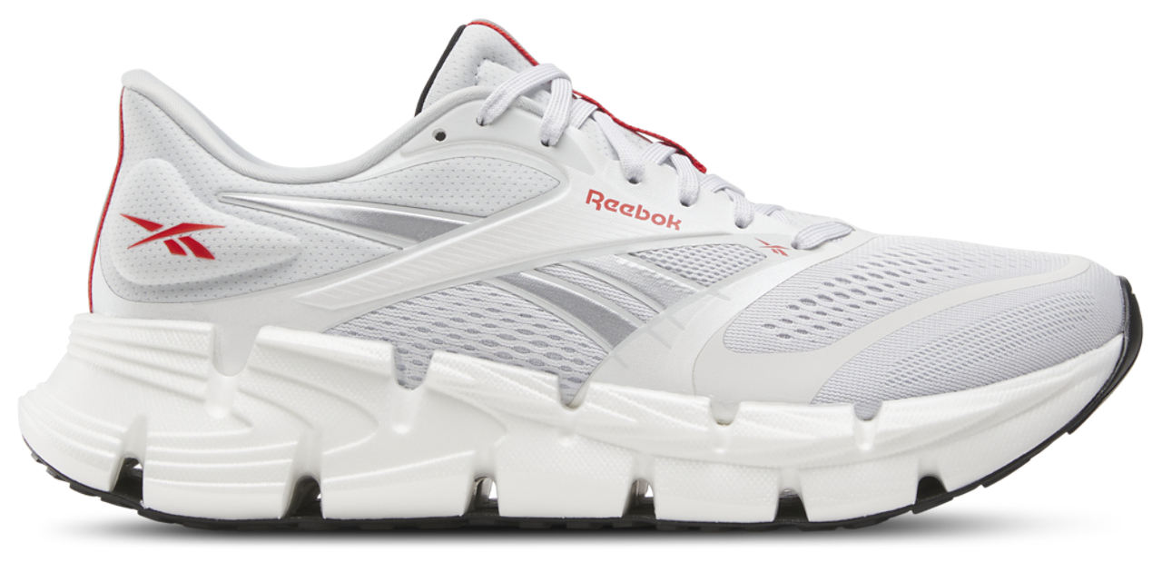 Reebok Floatzig 2 Image 1 of 5. Tap to open photo gallery.