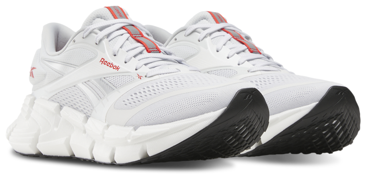 Reebok Floatzig 2 Image 2 of 5. Tap to open photo gallery.