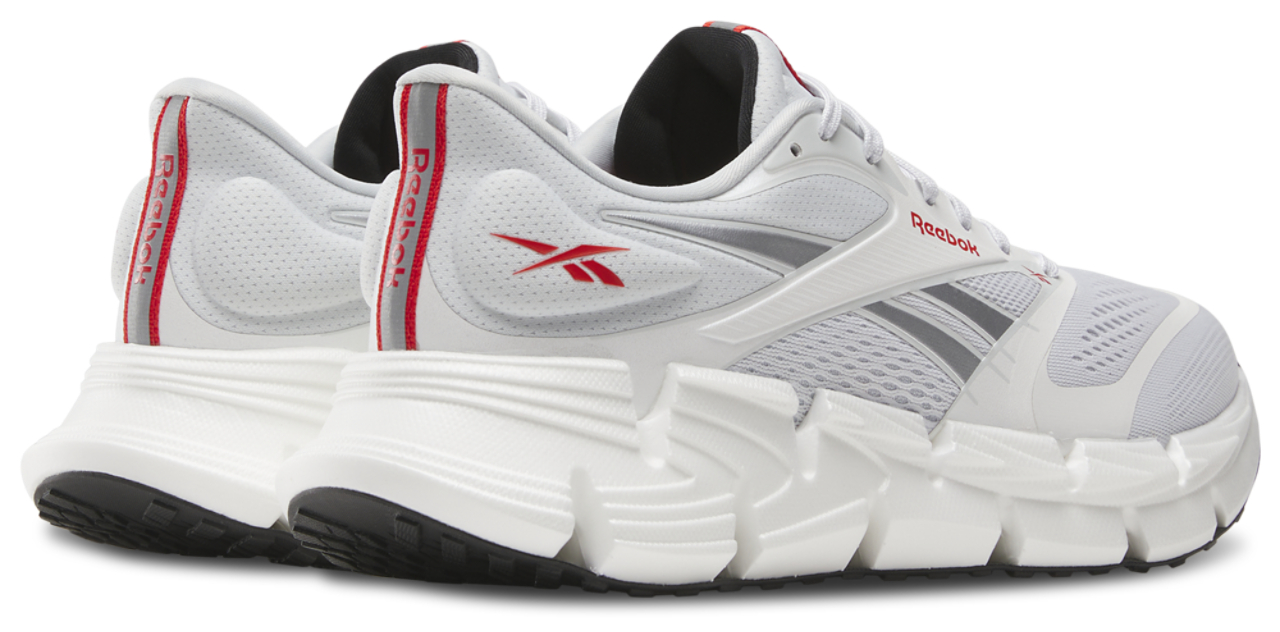 Reebok Floatzig 2 Image 3 of 5. Tap to open photo gallery.