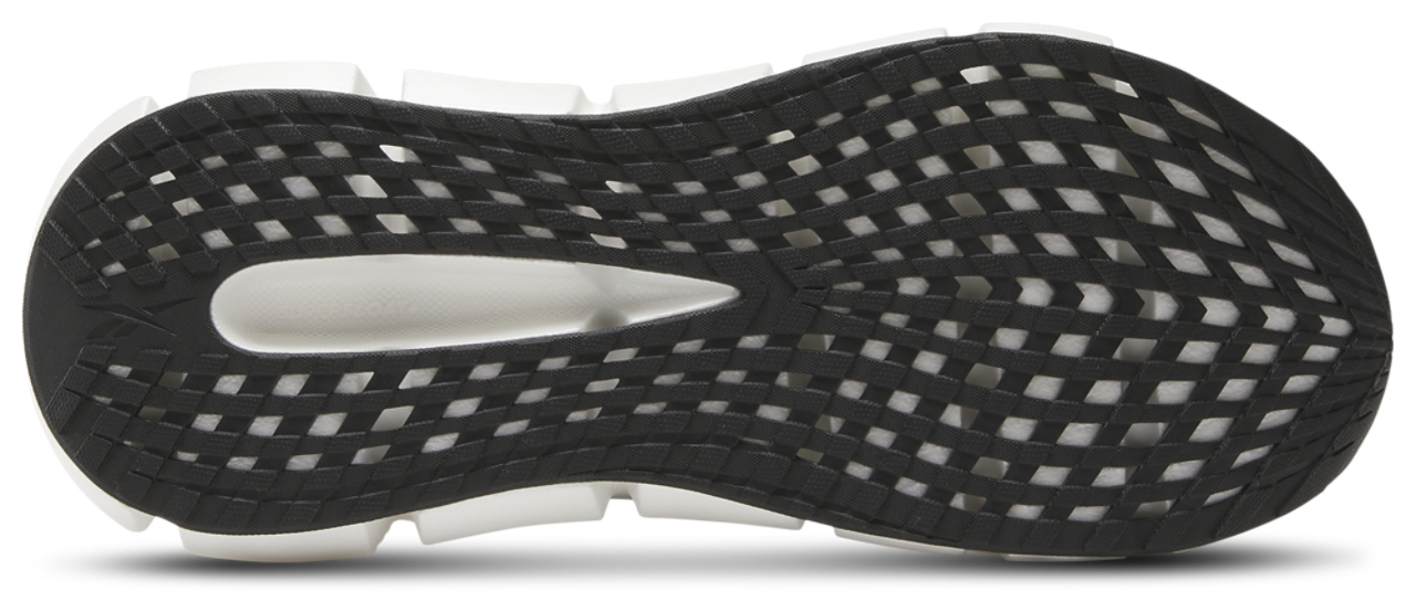 Reebok Floatzig 2 Image 5 of 5. Tap to open photo gallery.