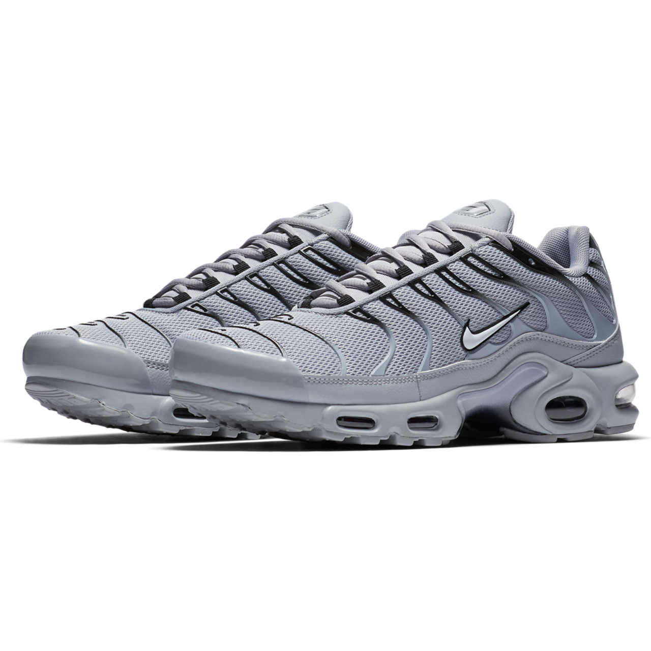 Nike Tuned 1 Image 2 of 6. Tap to open photo gallery.