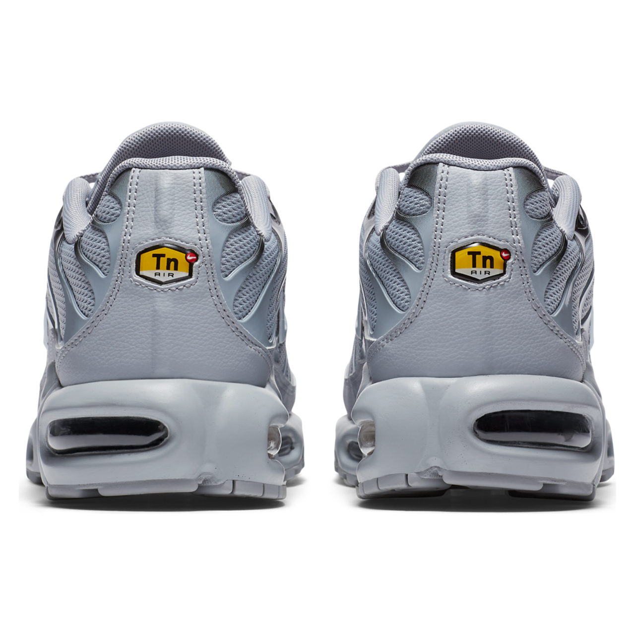 Nike Tuned 1 Image 3 of 6. Tap to open photo gallery.