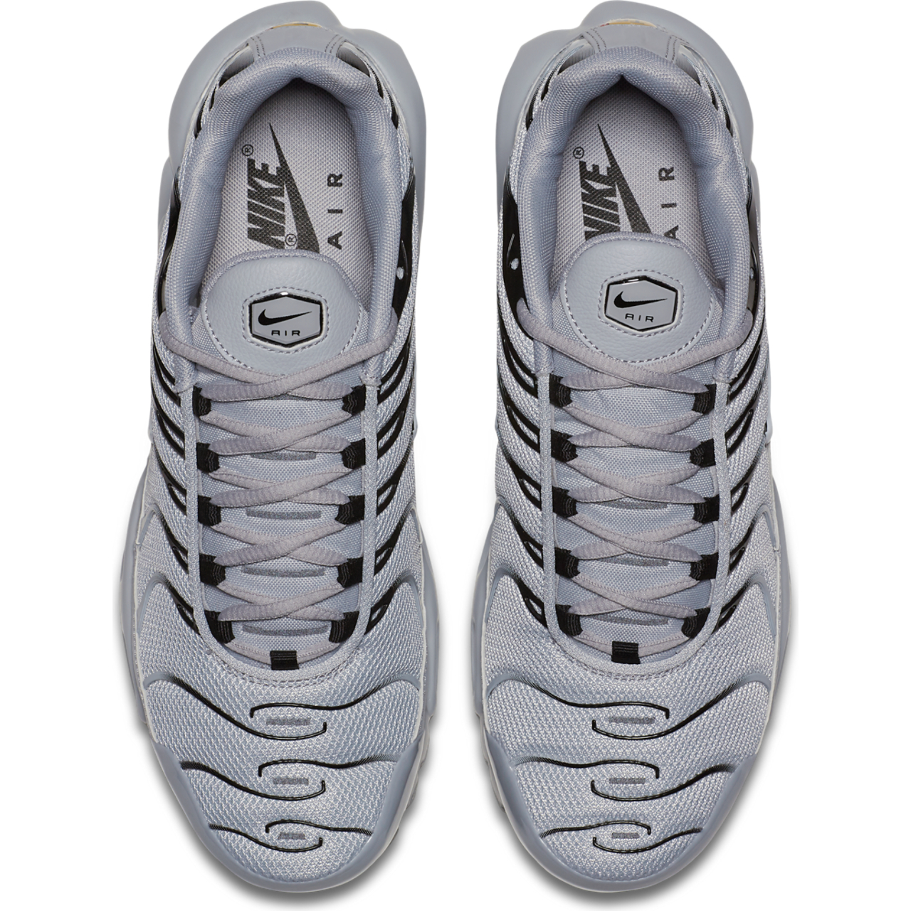 Nike Tuned 1 Image 5 of 6. Tap to open photo gallery.