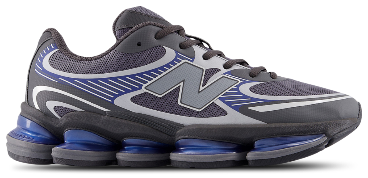 New Balance ABZORB 2000 Image 1 of 6. Tap to open photo gallery.