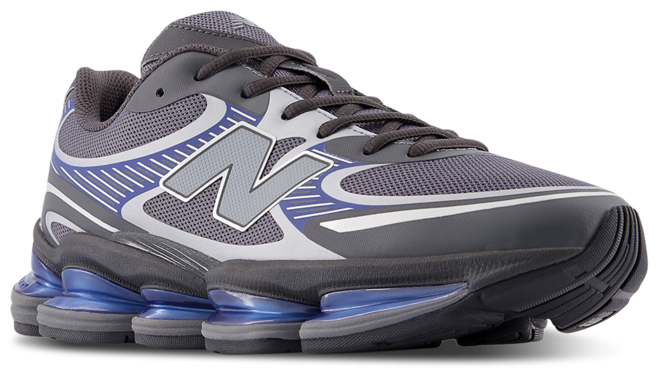 New Balance ABZORB 2000 Image 2 of 6. Tap to open photo gallery.