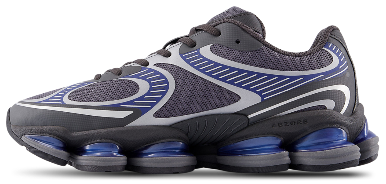 New Balance ABZORB 2000 Image 4 of 6. Tap to open photo gallery.