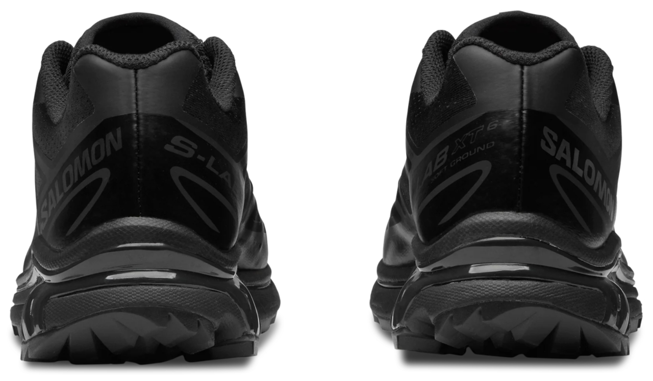 Salomon XT-6 Image 3 of 5. Tap to open photo gallery.