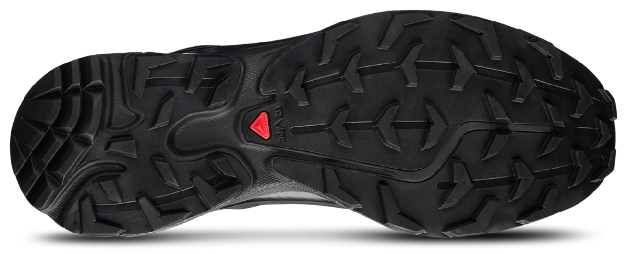 Salomon XT-6 Image 5 of 5. Tap to open photo gallery.