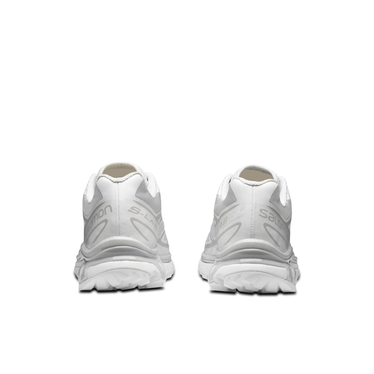 Salomon XT-6 Image 3 of 6. Tap to open photo gallery.