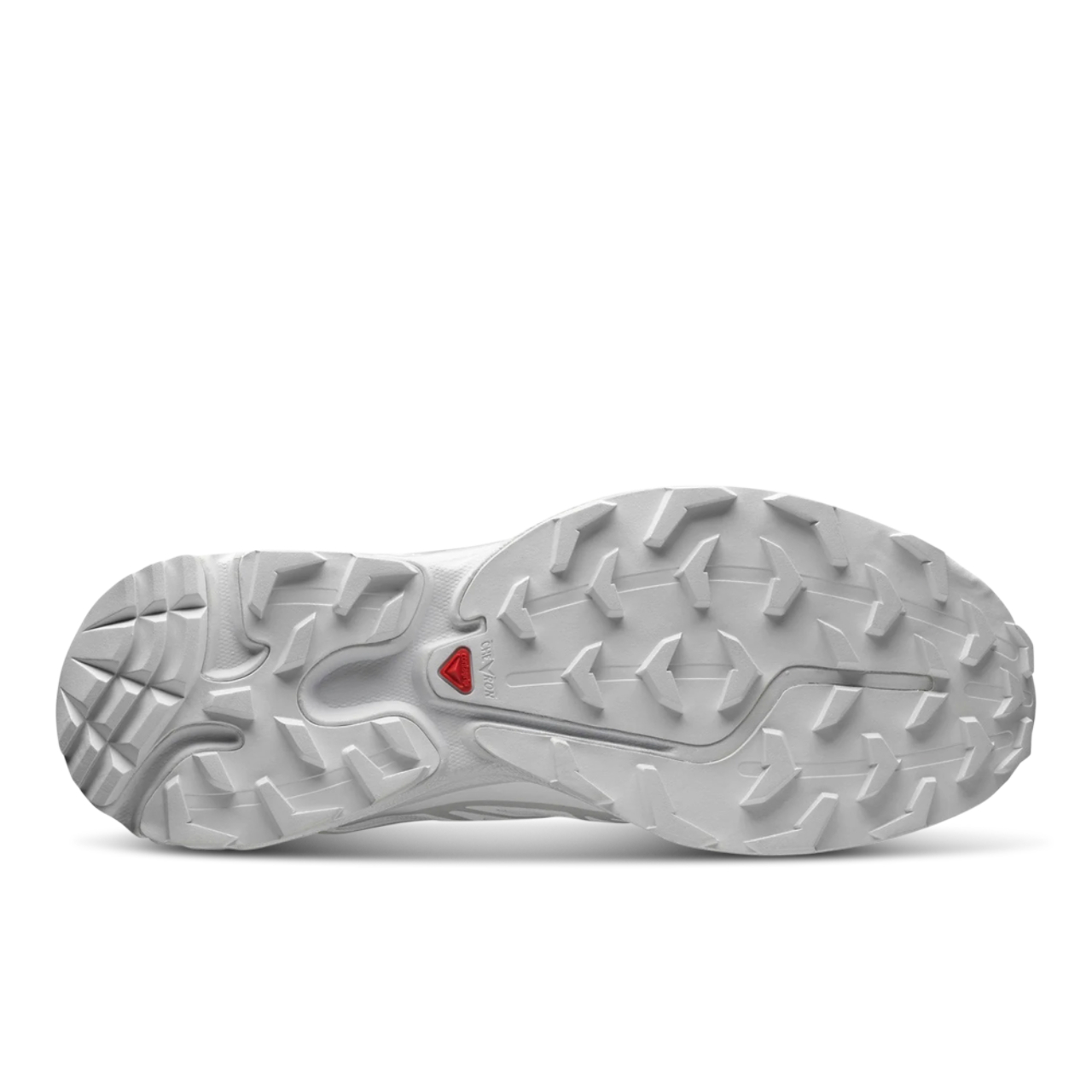 Salomon XT-6 Image 5 of 6. Tap to open photo gallery.
