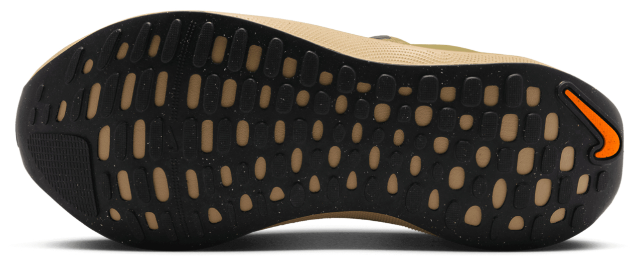 Nike InfinityRN 4 Image 6 of 9. Tap to open photo gallery.