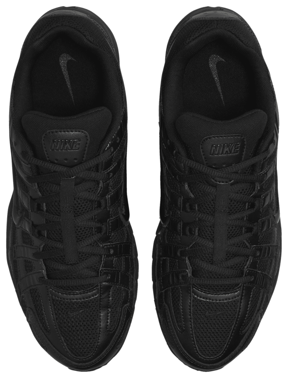 Nike P-6000 Image 5 of 8. Tap to open photo gallery.