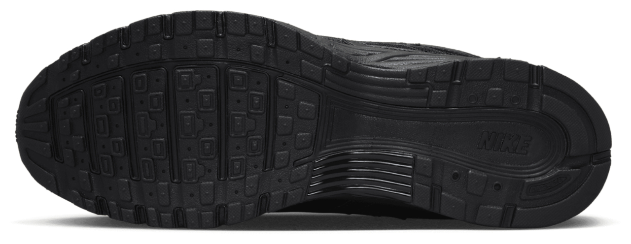 Nike P-6000 Image 6 of 8. Tap to open photo gallery.