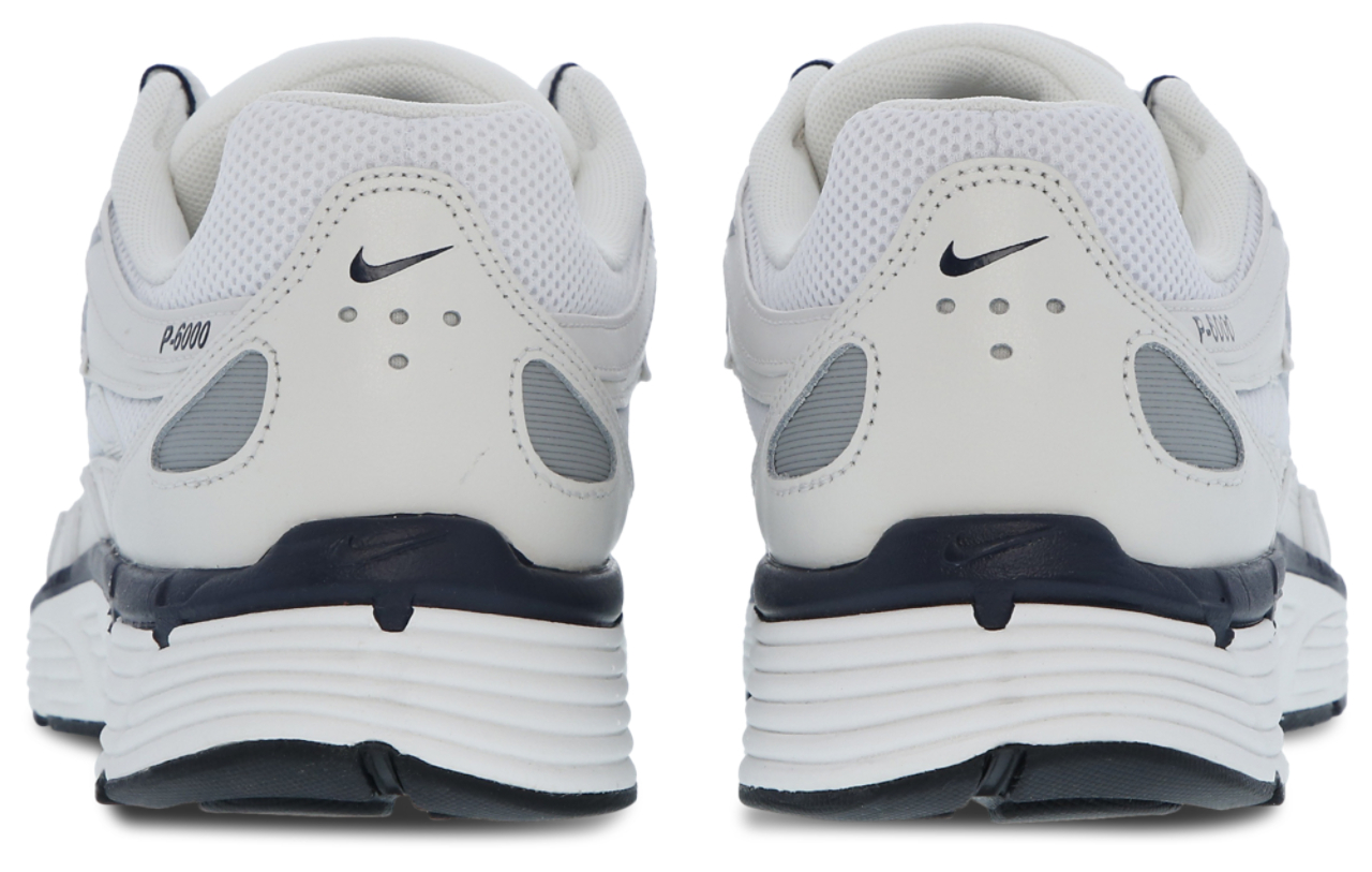 Nike P-6000 Image 3 of 6. Tap to open photo gallery.