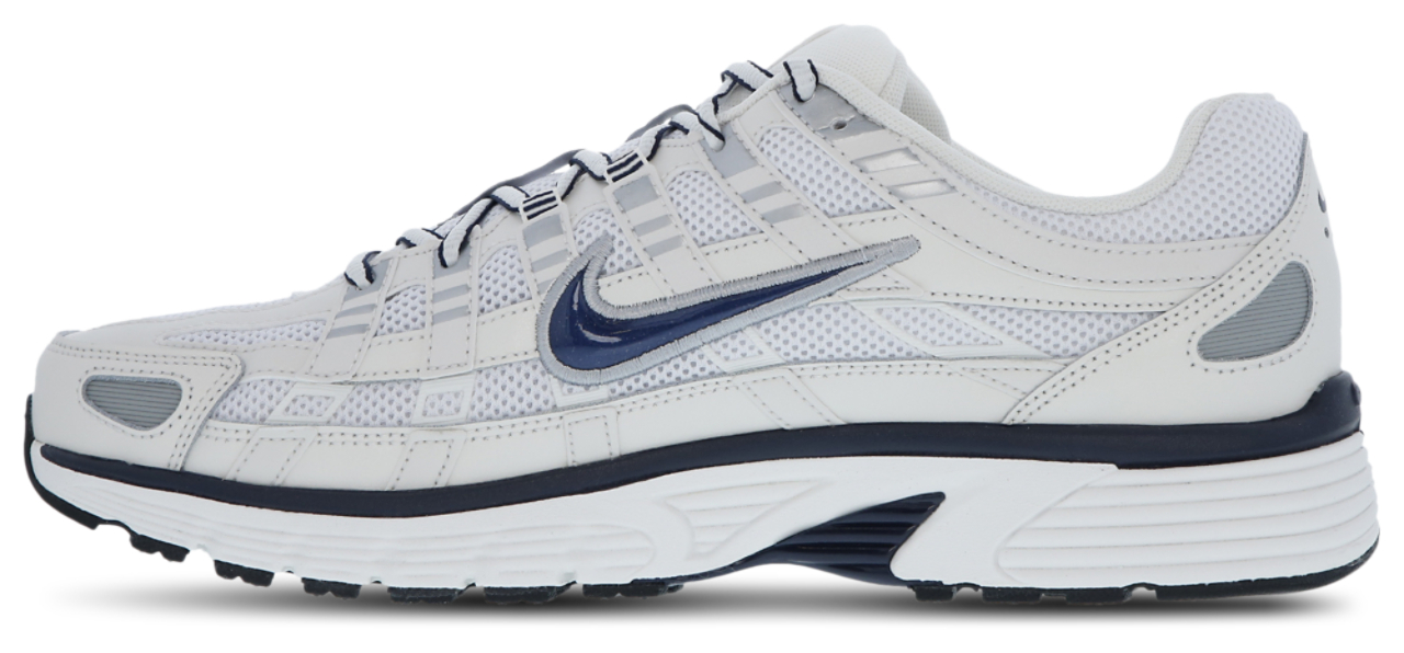 Nike P-6000 Image 4 of 6. Tap to open photo gallery.