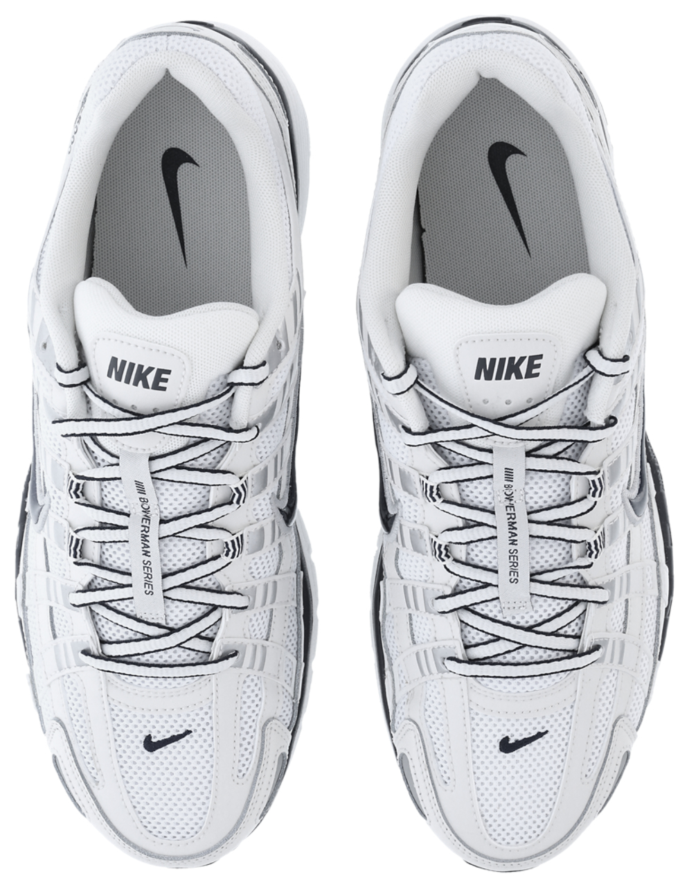 Nike P-6000 Image 5 of 6. Tap to open photo gallery.