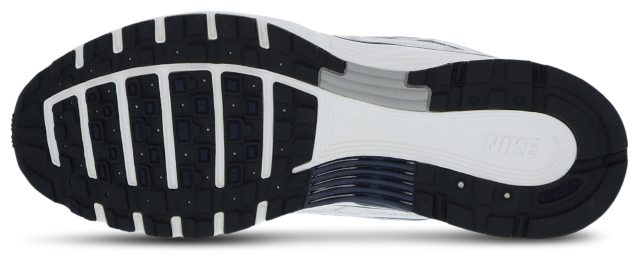 Nike P-6000 Image 6 of 6. Tap to open photo gallery.
