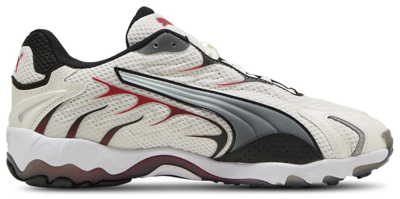 Puma Inhale Image 1 of 7. Tap to open photo gallery.