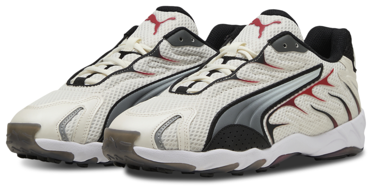 Puma Inhale Image 2 of 7. Tap to open photo gallery.