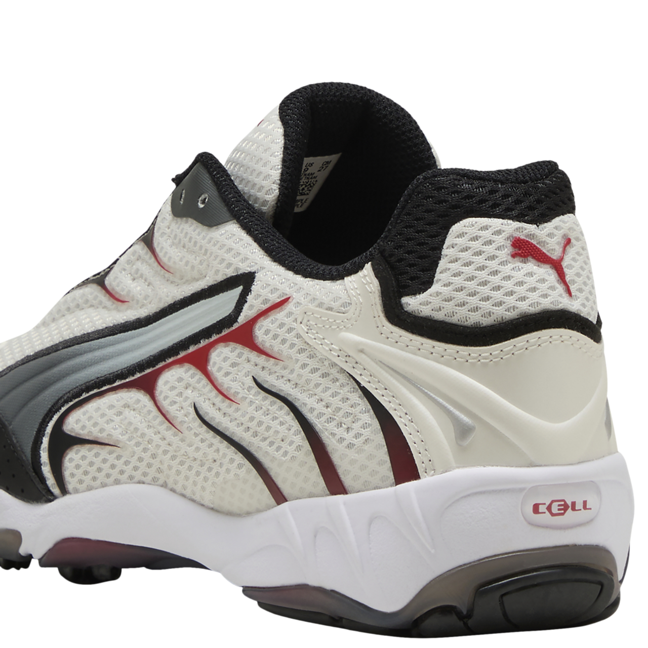 Puma Inhale Image 3 of 7. Tap to open photo gallery.