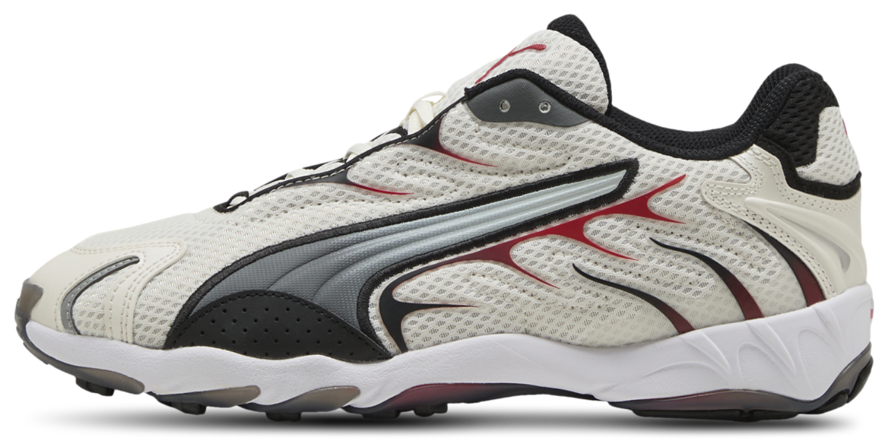 Puma Inhale Image 4 of 7. Tap to open photo gallery.