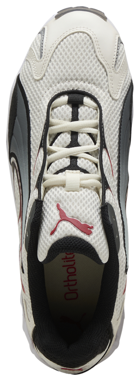 Puma Inhale Image 5 of 7. Tap to open photo gallery.