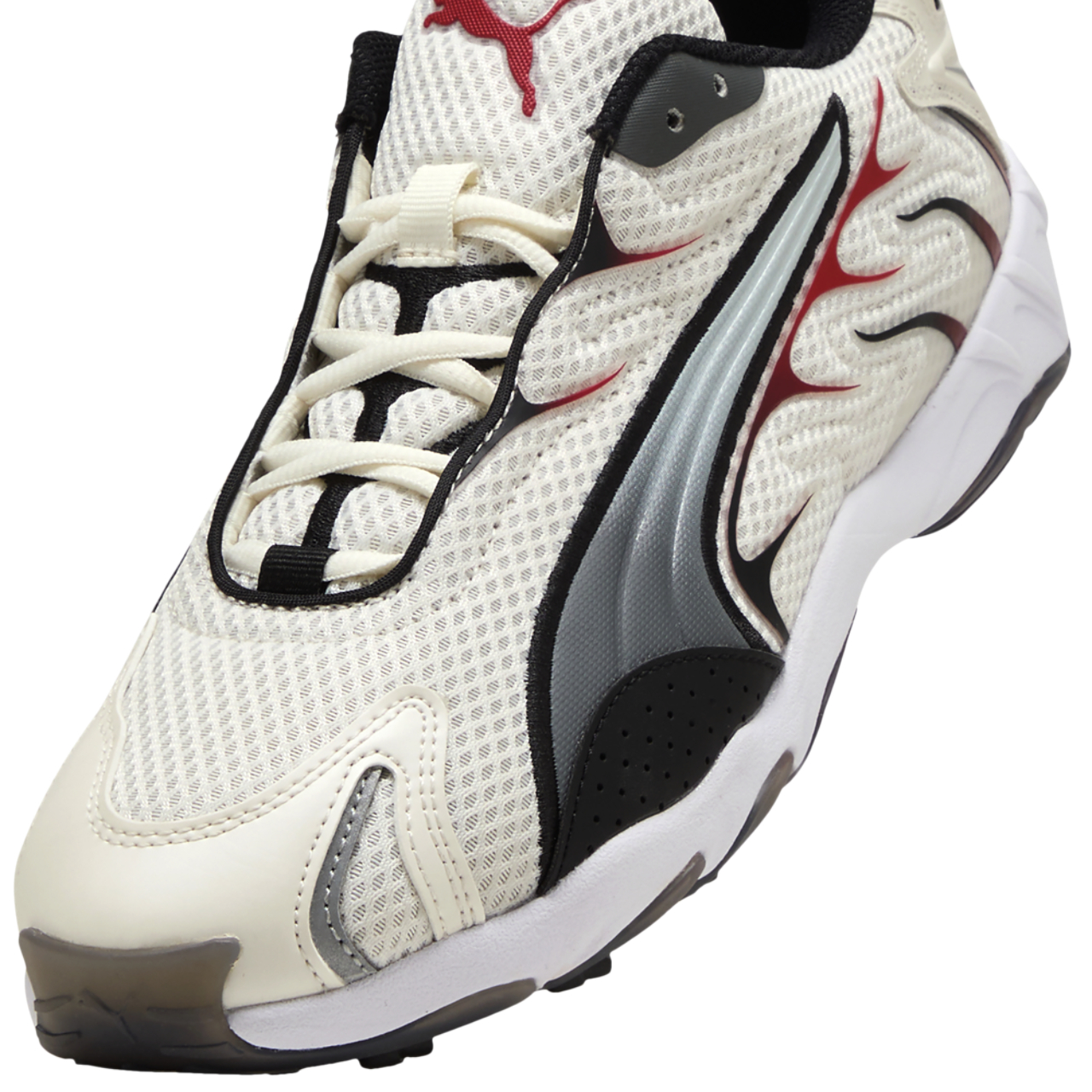 Puma Inhale Image 7 of 7. Tap to open photo gallery.