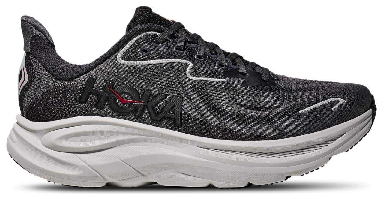 Hoka Clifton 10 Image 1 of 7. Tap to open photo gallery.