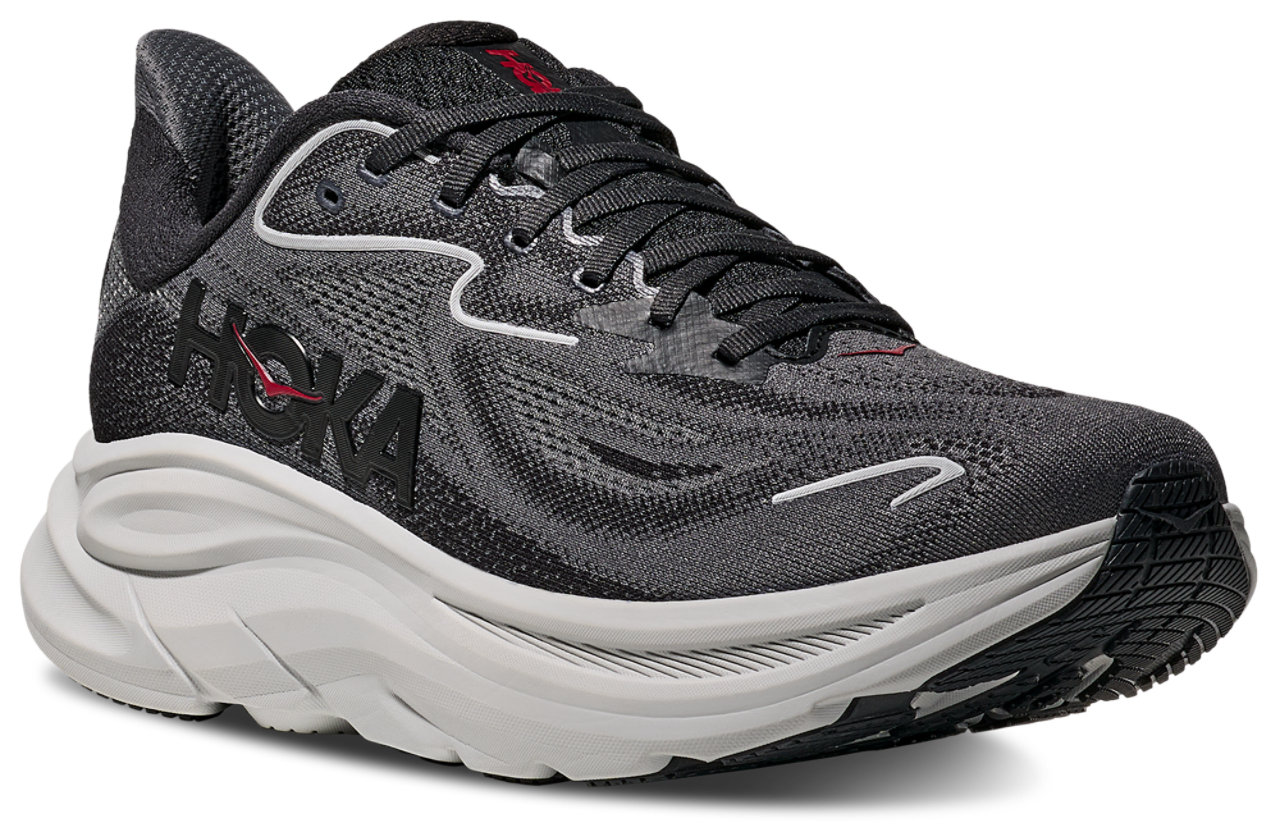 Hoka Clifton 10 Image 2 of 7. Tap to open photo gallery.