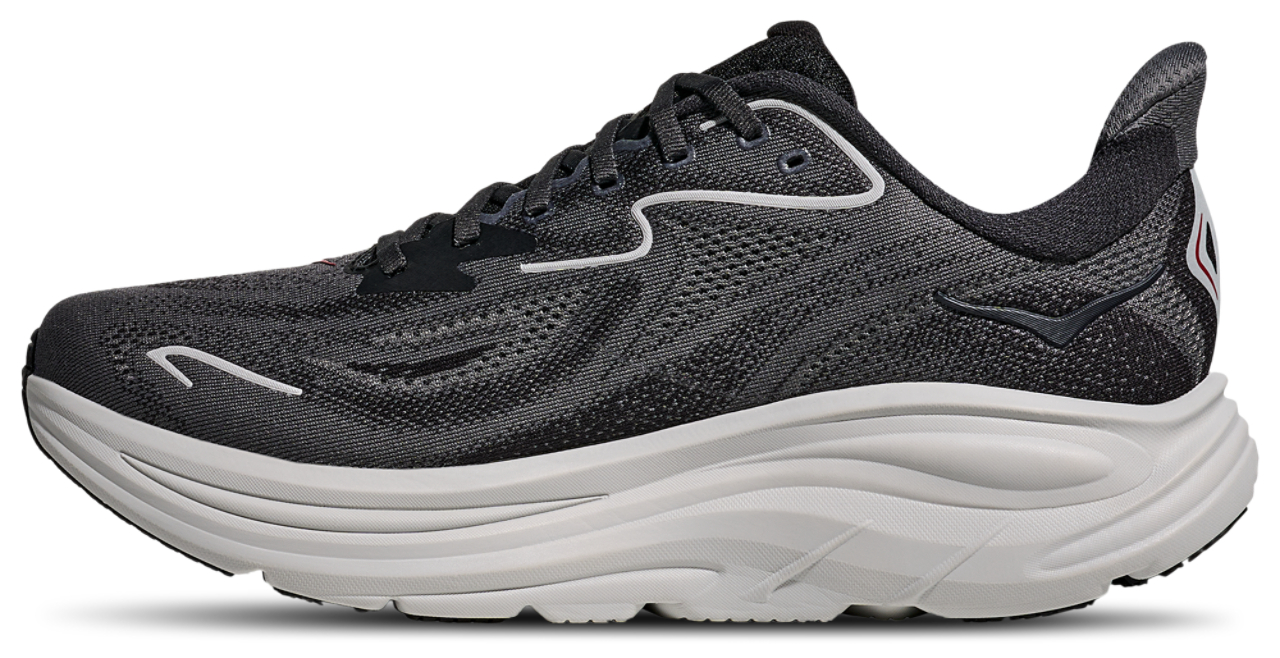 Hoka Clifton 10 Image 4 of 7. Tap to open photo gallery.