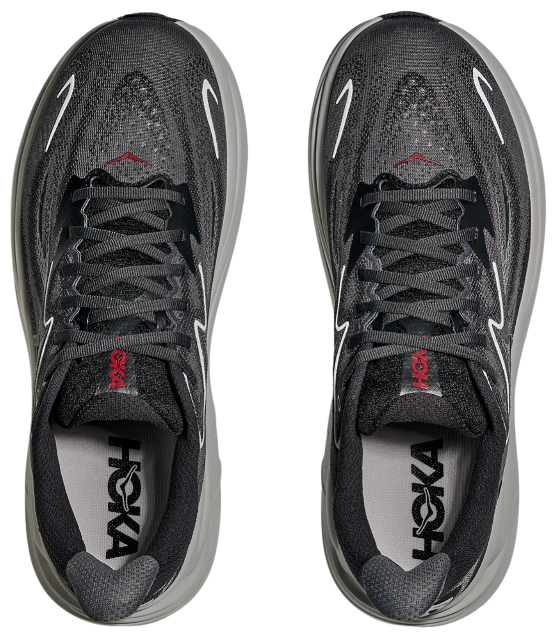 Hoka Clifton 10 Image 5 of 7. Tap to open photo gallery.
