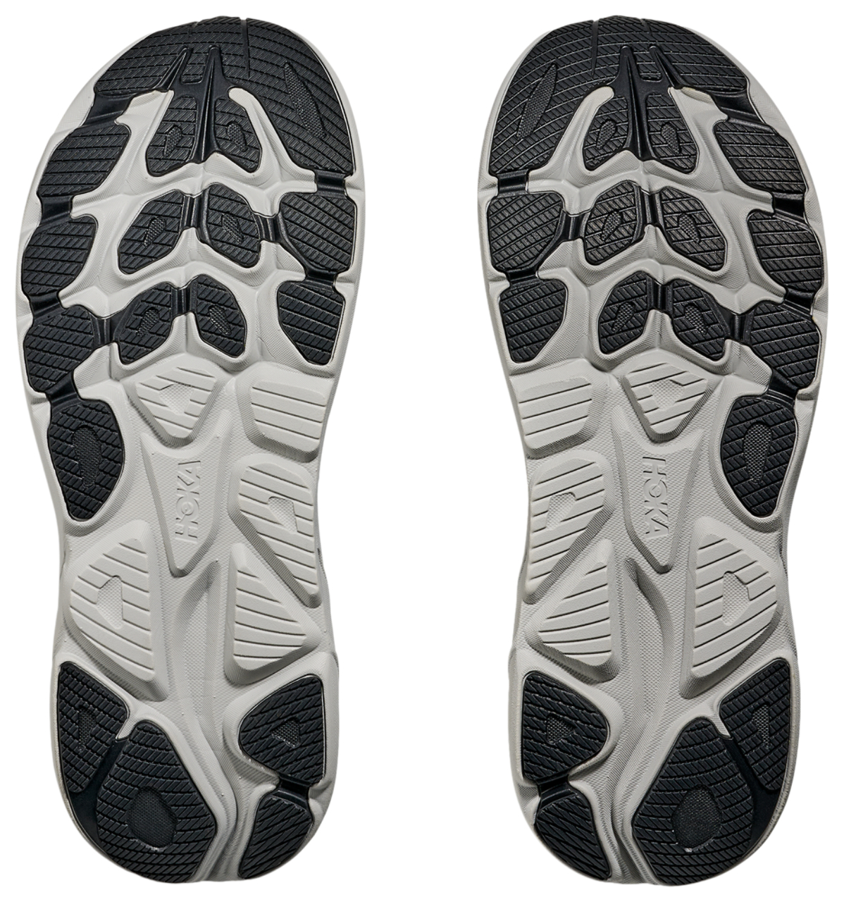 Hoka Clifton 10 Image 6 of 7. Tap to open photo gallery.