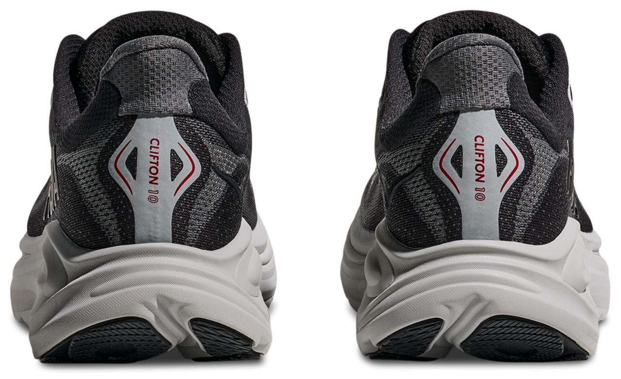 Hoka Clifton 10 Image 7 of 7. Tap to open photo gallery.