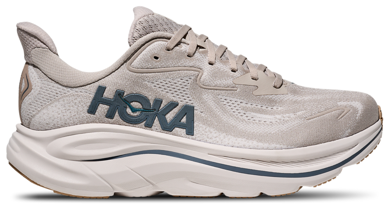 Hoka Clifton 10 Image 1 of 7. Tap to open photo gallery.