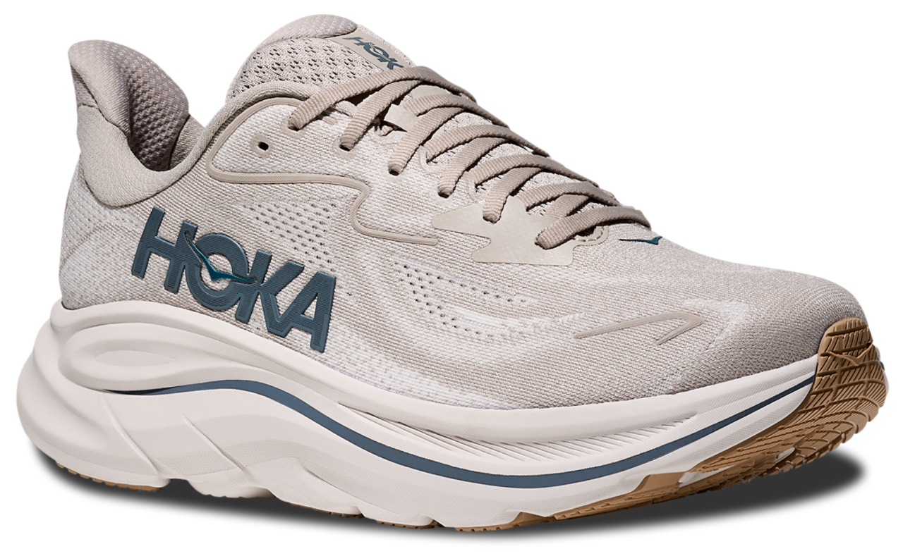 Hoka Clifton 10 Image 2 of 7. Tap to open photo gallery.