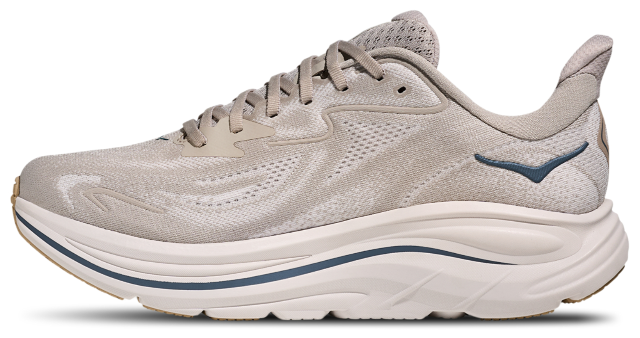 Hoka Clifton 10 Image 4 of 7. Tap to open photo gallery.