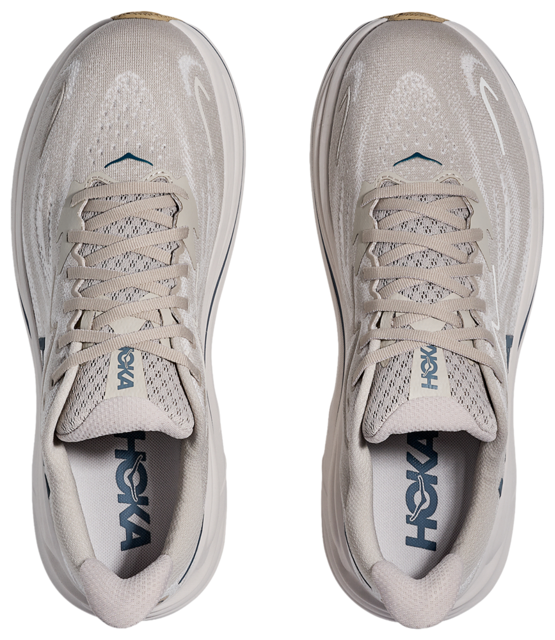 Hoka Clifton 10 Image 5 of 7. Tap to open photo gallery.