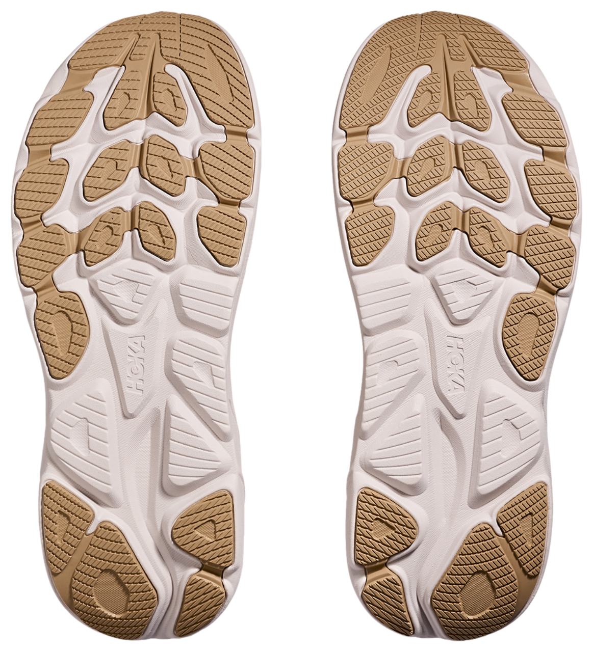 Hoka Clifton 10 Image 6 of 7. Tap to open photo gallery.