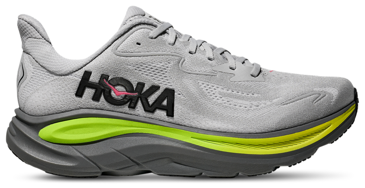 Hoka Clifton 10 Image 1 of 7. Tap to open photo gallery.