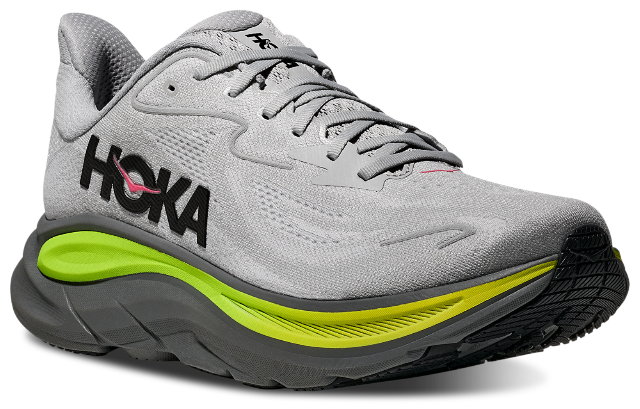 Hoka Clifton 10 Image 2 of 7. Tap to open photo gallery.