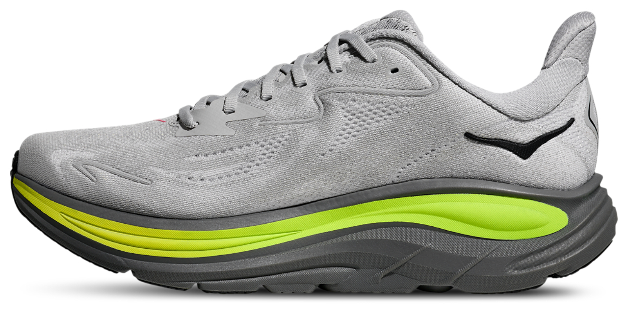 Hoka Clifton 10 Image 4 of 7. Tap to open photo gallery.