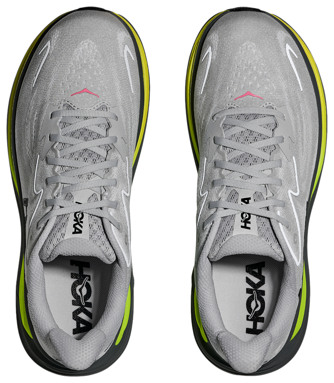 Hoka Clifton 10 Image 5 of 7. Tap to open photo gallery.