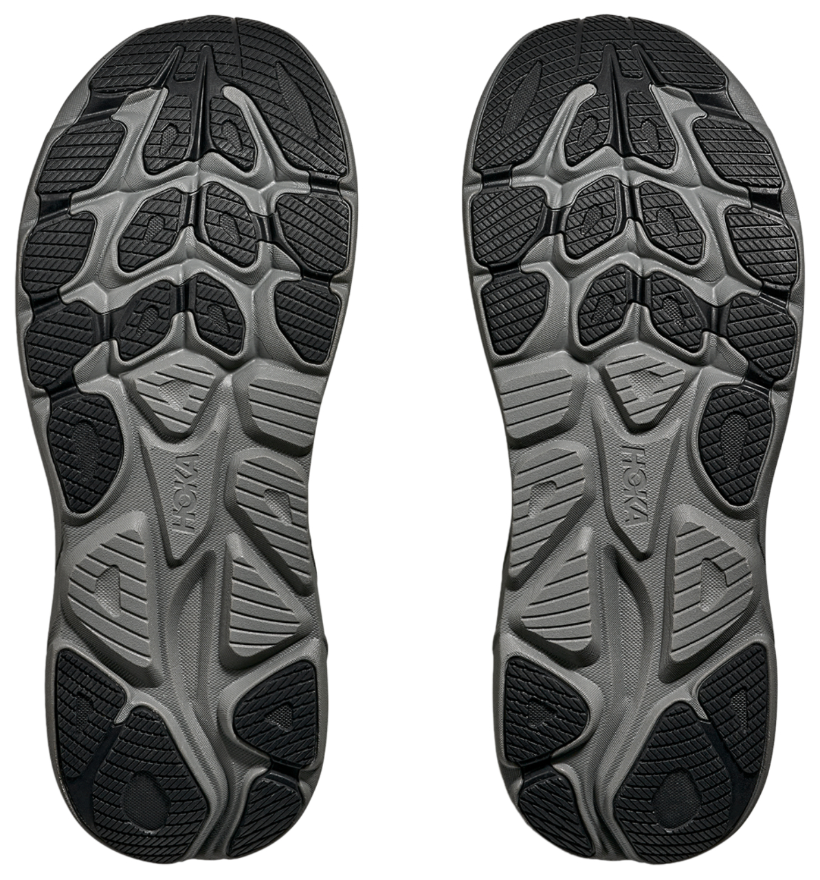 Hoka Clifton 10 Image 6 of 7. Tap to open photo gallery.